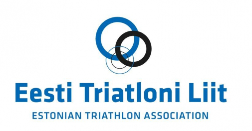 Ielūgums no Igaunijas Triatlona federācijas