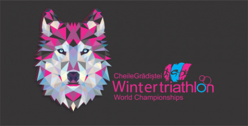 Pasaules Čempionāts Ziemas Triatlonā 2018 Cheile, Rumānija