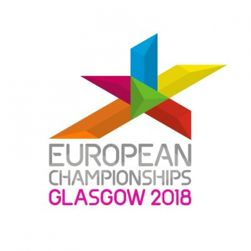 2018 Glasgow ETU Triathlon European Championships