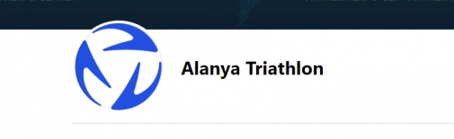 Atlases kritēriji, Triathlon Youth Championships Festival Alanya, 30.09 - 03-10.2021.