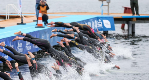 Artūrs Liepa izcīna 11. vietu Eiropas junioru čempionātā