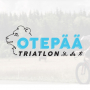 Pieteikšanās uz Otepää triatlonu!