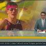 Artūrs Liepa Lietuvā uzvar Eiropas junioru kausa posmā