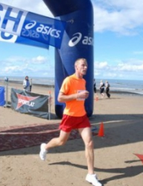 Guntis Grīnvalds