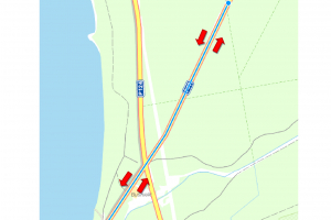 006. Velo 6km