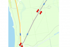 007. Velo 10km - 20km